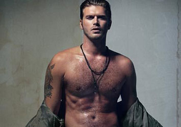 Mohanads (Kivanc Tatlitug) Net Worth
