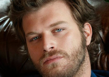 Mohanads (Kivanc Tatlitug) Net Worth