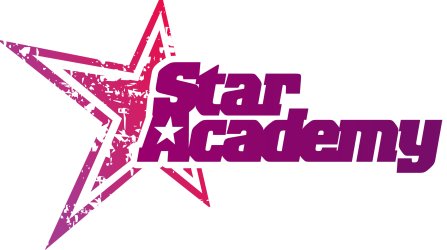 كلوديا مرشليان المديرة الجديدة لـstar academy