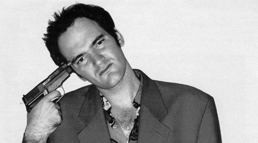 Quentin Tarantino to Receive Lumiere Film Festival Award