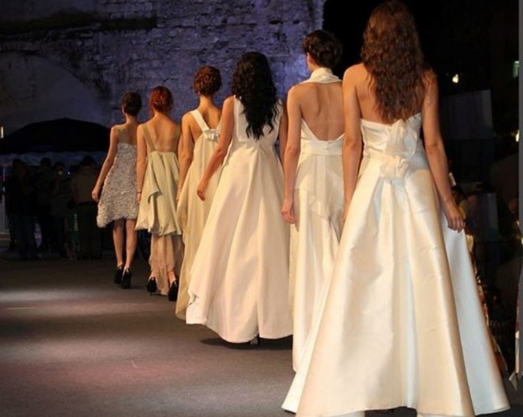 AFKART Held in Beirut Souks for the 11th Year In A Row