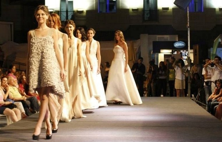 AFKART Held in Beirut Souks for the 11th Year In A Row