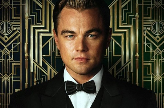 Will Leonardo DiCaprio Be Cast In star wars movie