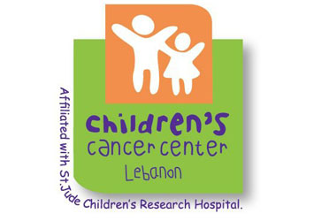 The Childrens Cancer Center in Lebanon (CCCL) Launches Home Sweet Hope
