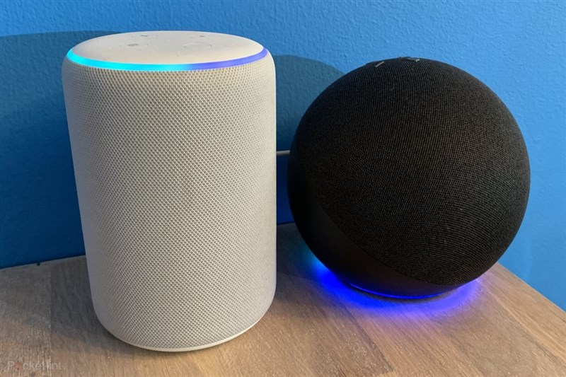 How to Turn Alexa Into Your Own Personal Trainer
