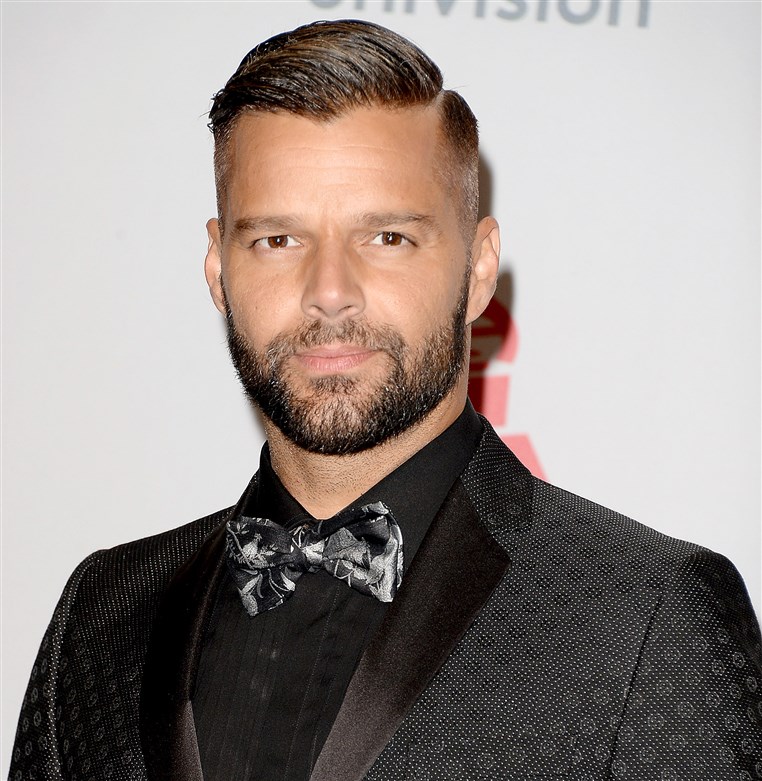 International singer,songwriter and actor to Visit Lebanon this Summer 