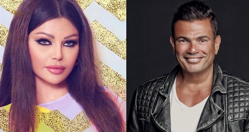 6 Arab stars with their own private jets