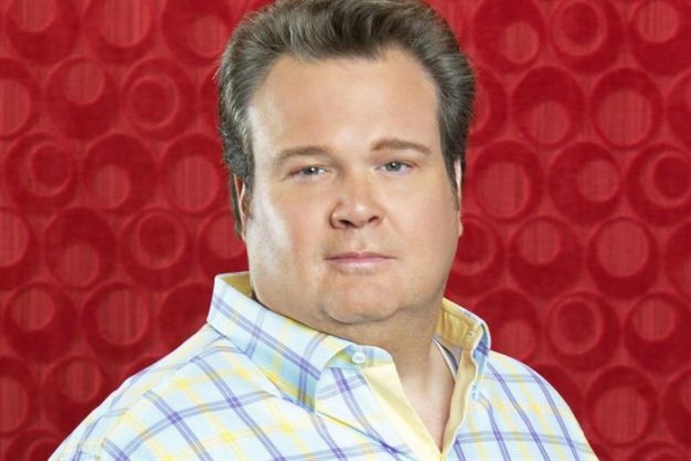 Who Was The Highest Paid TV Actor of 2015