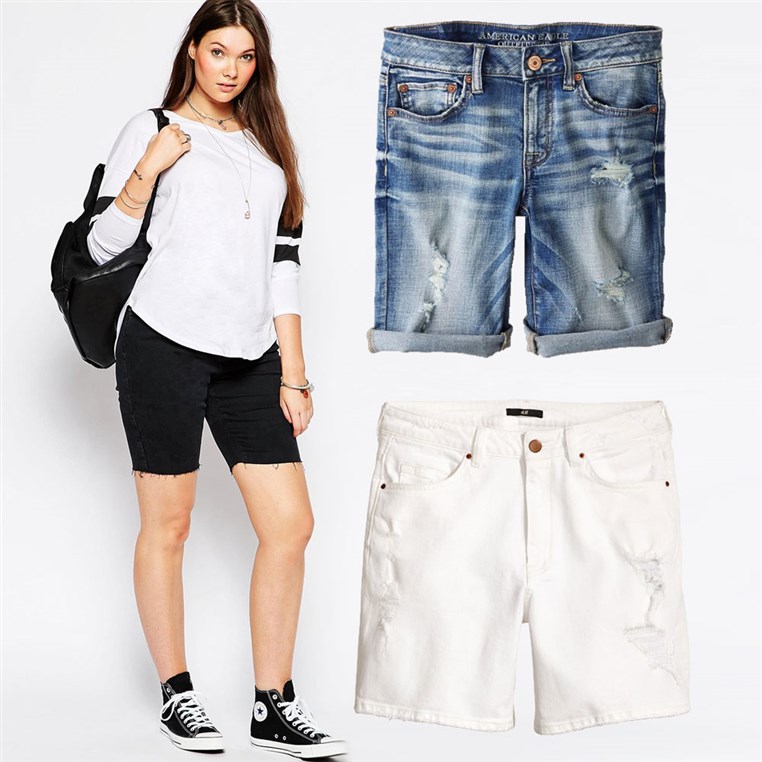 9 annoying things about shorts and how to fix them