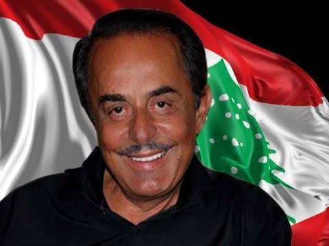 Melhem Barakat's Last Wish