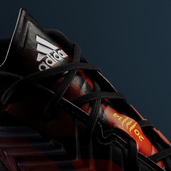 adidas celebrates 20th anniversary of iconic Predator with new  Predator Instinct range 