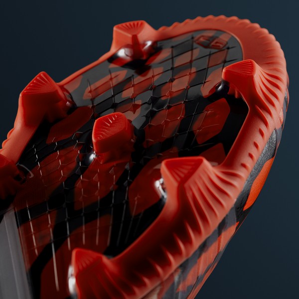 adidas celebrates 20th anniversary of iconic Predator with new  Predator Instinct range 