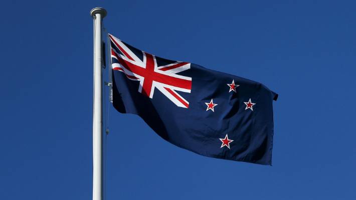 New Zealand Has Marked 100 Days Without A Single Case Of Coronavirus