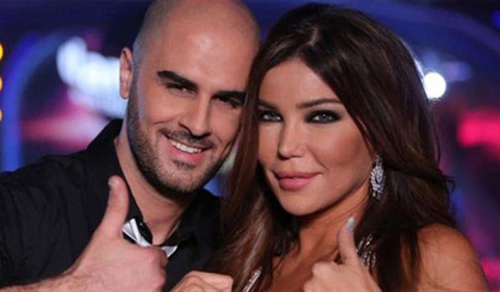 Tragic accident takes away Elio Ghafary’s Life.