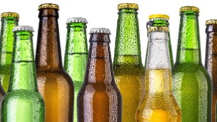 Tips to help prevent a hangover