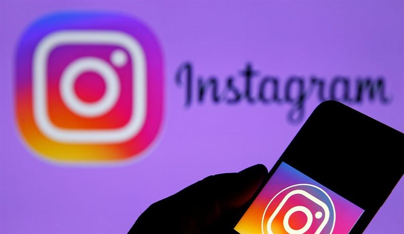 Instagram will get new features that will provide users with additional services