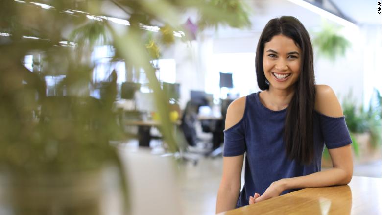 This $1 billion startup is changing how artists work