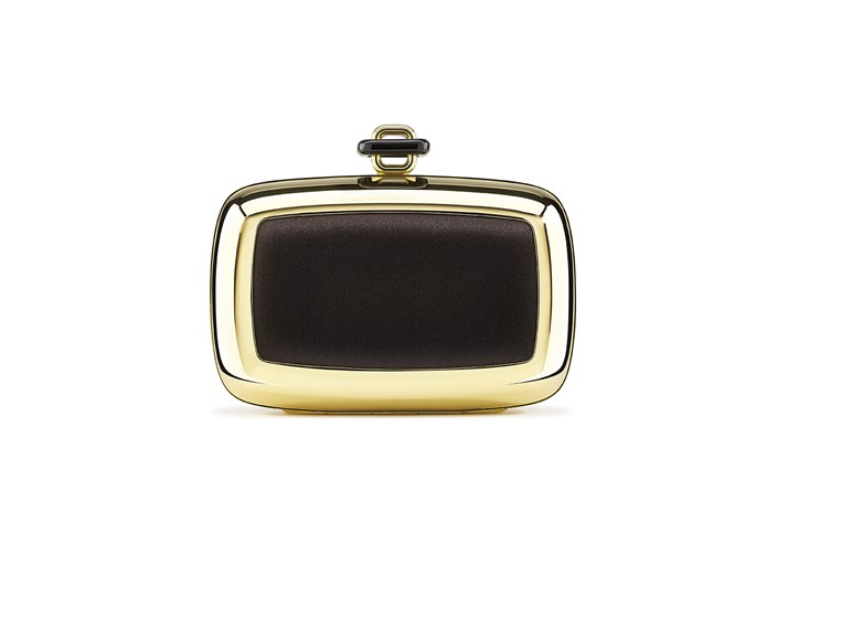 Le Bazar  Autumn-winter collection 2014-2015