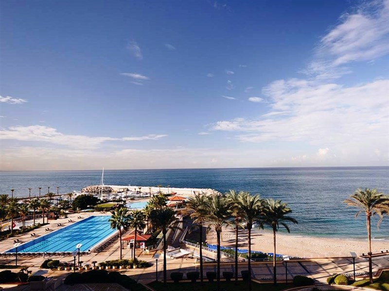 Mövenpick Hotels & Resorts to be integrated into AccorHotels to boost further growth