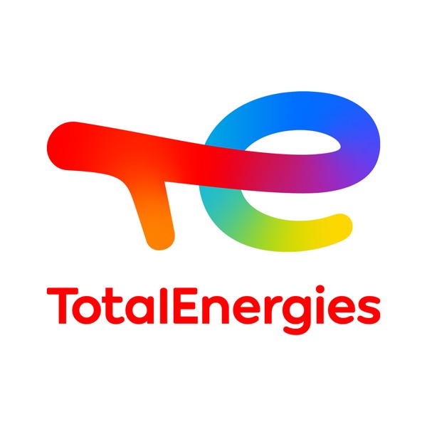 Total is Transforming and Becoming TotalEnergies