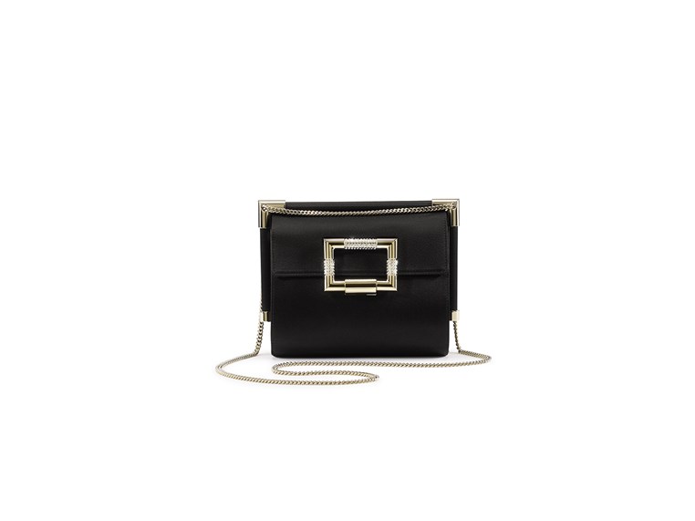 Le Bazar  Autumn-winter collection 2014-2015