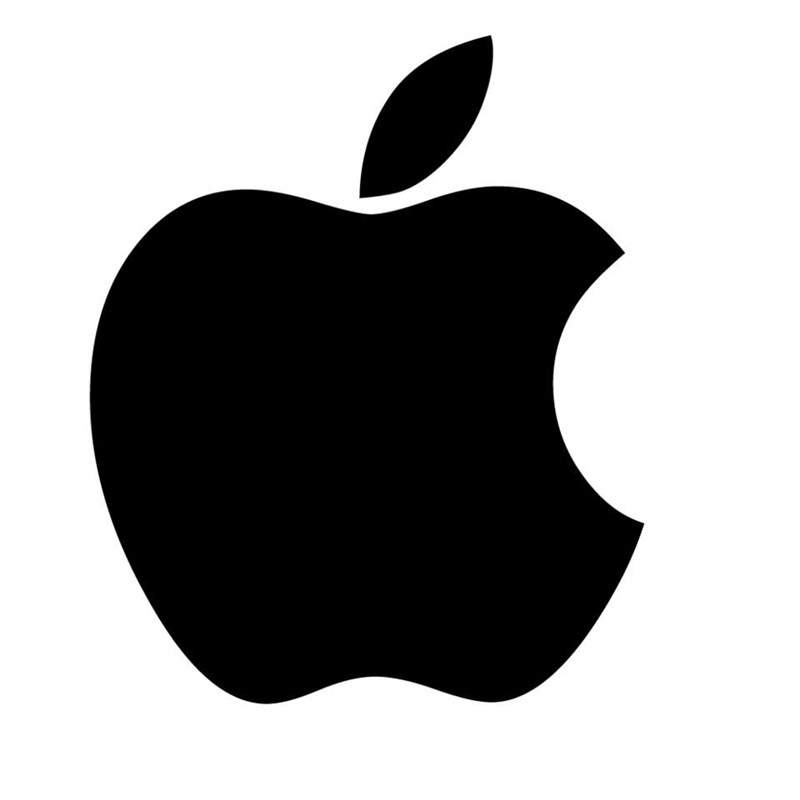 Apple released the first public beta of its new iOS 14 