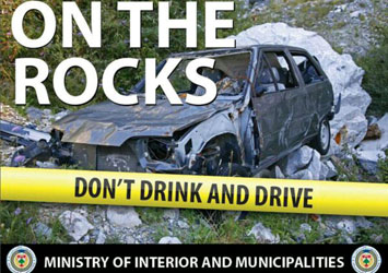 Free Taxi initiative for New Years Eve