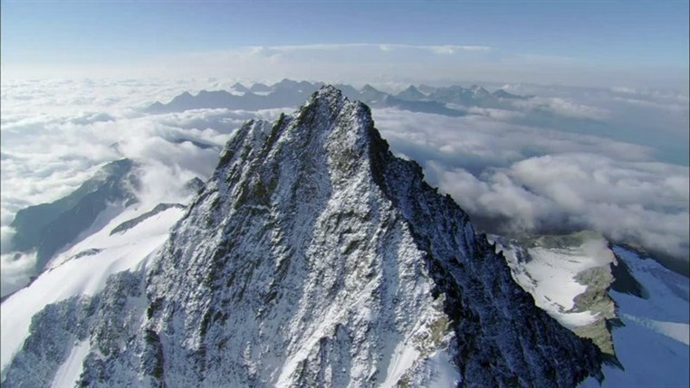 Breathtaking Views Of Our Beautiful Planet Earth