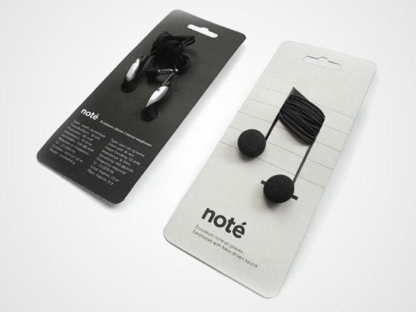 Creative Packaging Designs That Practically Sell Themselves