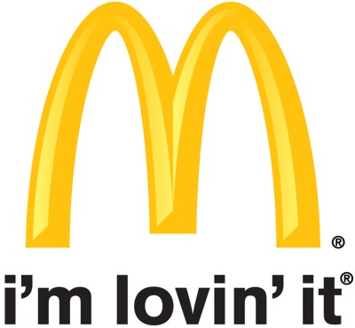 Famous Logos And Their Hidden Meanings