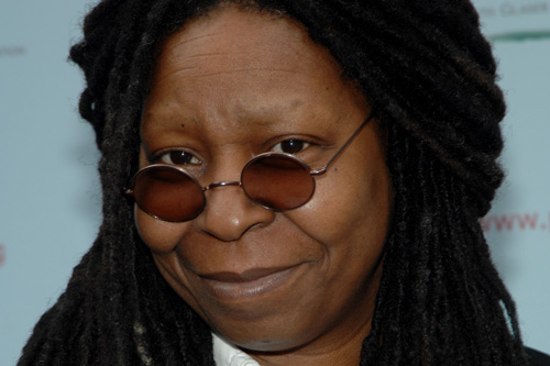 Top 8 Weirdest Previous Jobs of Celebrities