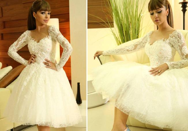 زواج ميريام فارس يفاجئ الجمهور.. فمن هو العريس