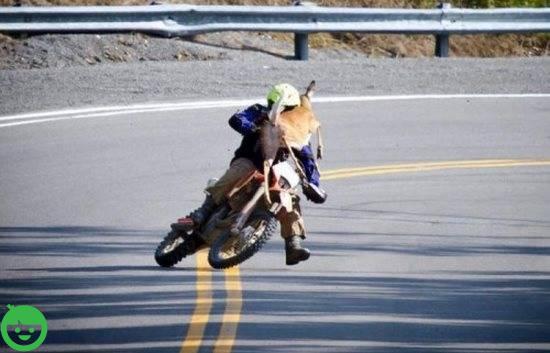 The 10 Most Unlucky People On This Planet