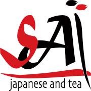 Top 10 Sushi Restaurants in Lebanon
