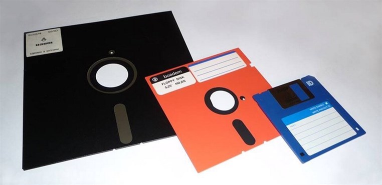 15 Things only late 70s and 80s babies remember: