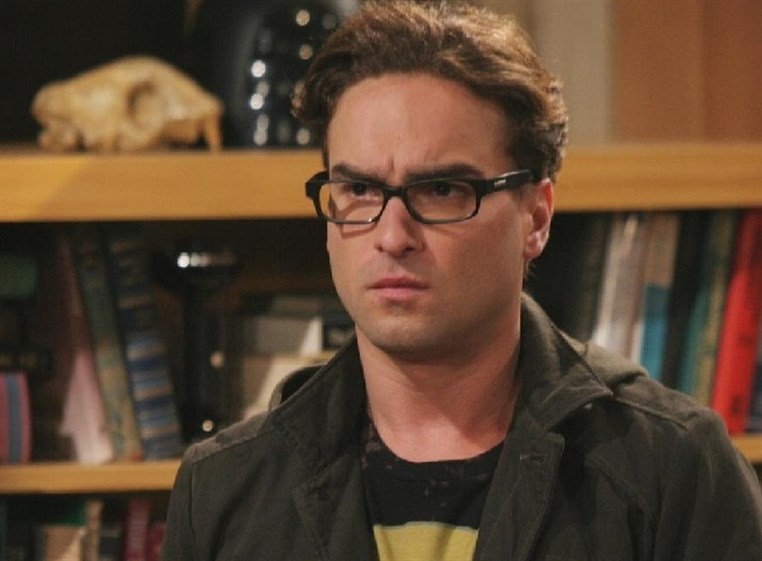 Who Was The Highest Paid TV Actor of 2015