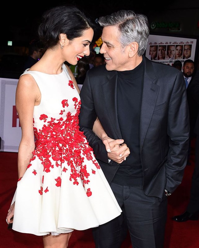 Most Romantic Celebrity Marriage Proposals of all time