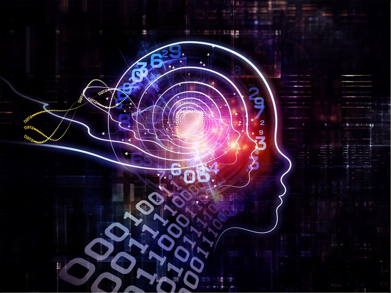 Huawei heralds dawn of AI age in Middle East at GITEX 2018