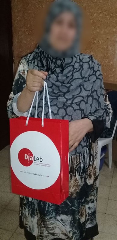Diabetes Medication for ALL