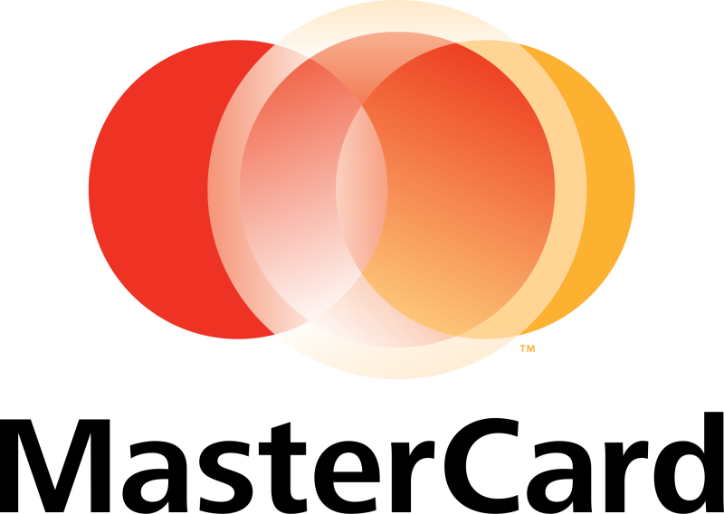 MasterCard commits up to $1 million to advance financial inclusion in Rwanda
