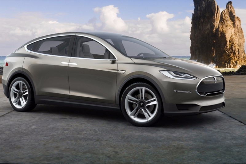 Tesla Needs To Recall 158 000 Cars Because Of Faulty Displays