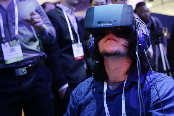 10 Amazing Inventions That You Could Own In 2016