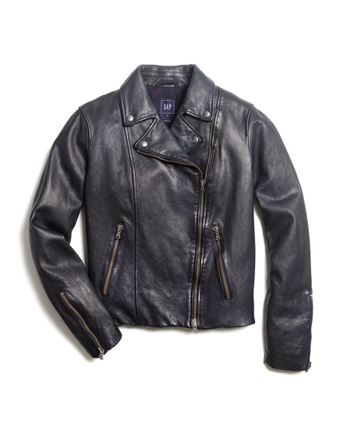 Gap Launches the Fall 2016 Collection