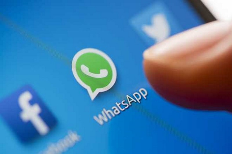 Big danger for WhatsApp users:This new malware in the making could steal your data, hack phone