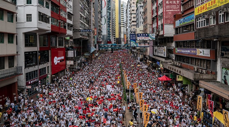 China locks down another three million people after travelling salesman spreads virus