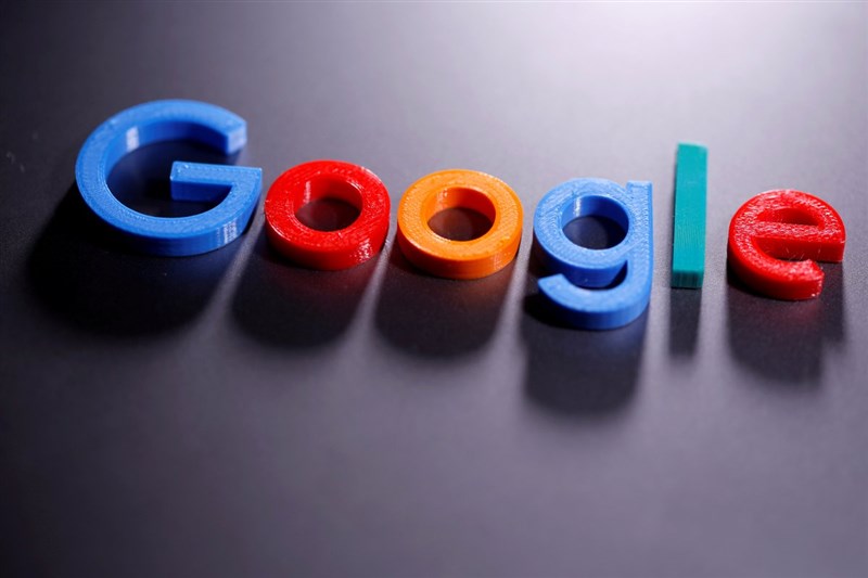 5 Reasons to Keep Using Google Photos, Even Without Unlimited Free Storage