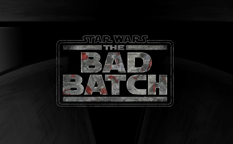 New animated 'Star Wars' series will debut on Disney plus  in 2021