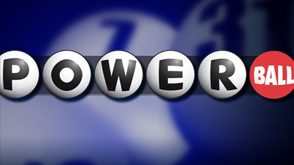 The Powerball fever seems to not have hit Americans only, but expanded worldwide!
