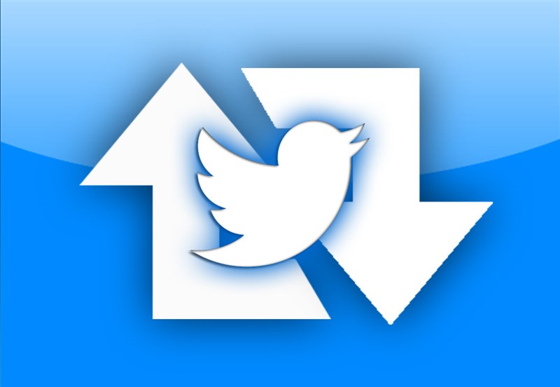 Twitter lets you turn off retweets for accounts with bad taste