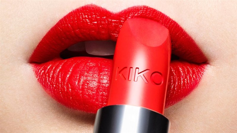 Kiko Milano Meets Lebanon